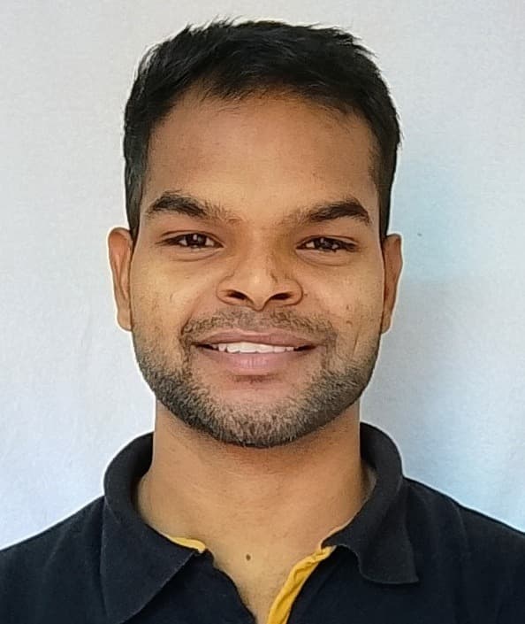 Director Dev Pratap